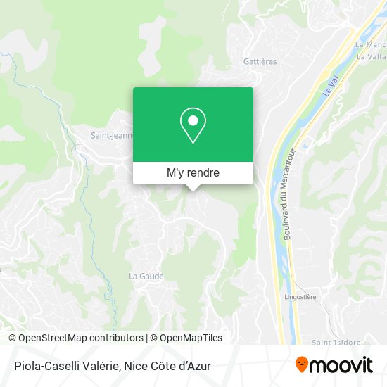 Piola-Caselli Valérie plan