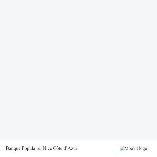 Banque Populaire plan