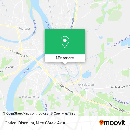 Optical Discount plan