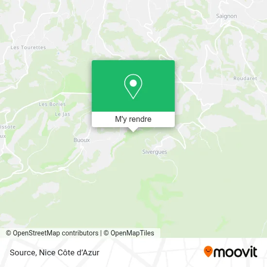 Source plan