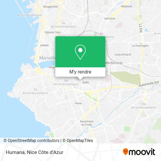 Humana plan