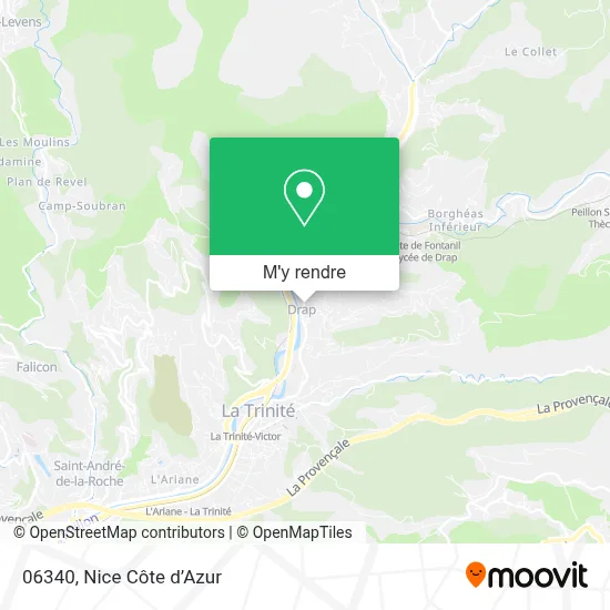 06340 plan