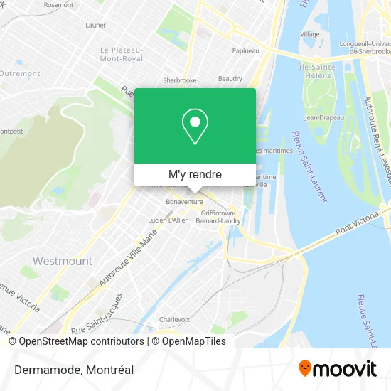 Dermamode plan