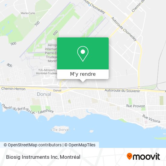 Biosig Instruments Inc plan