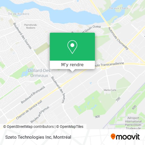 Szeto Technologies Inc plan