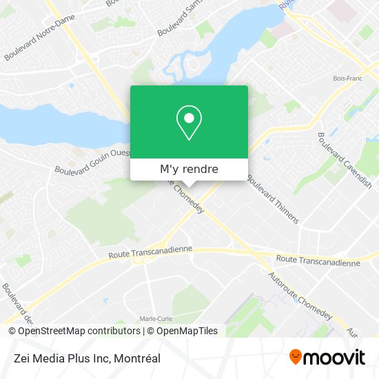 Zei Media Plus Inc plan