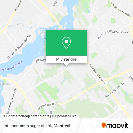 st constantin sugar shack plan