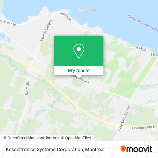 Kesseltronics Systems Corporation plan