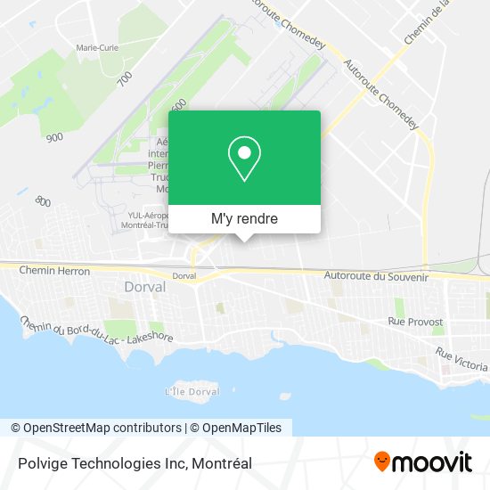 Polvige Technologies Inc plan