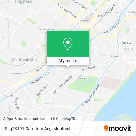 Saq23191 Carrefour Ang plan