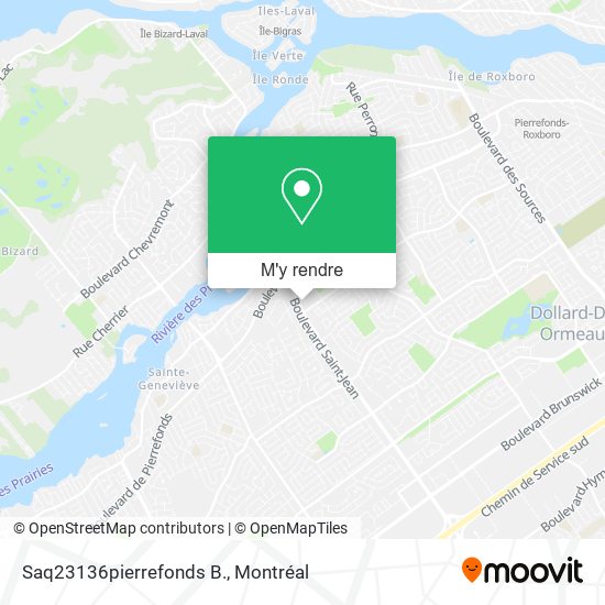 Saq23136pierrefonds B. plan