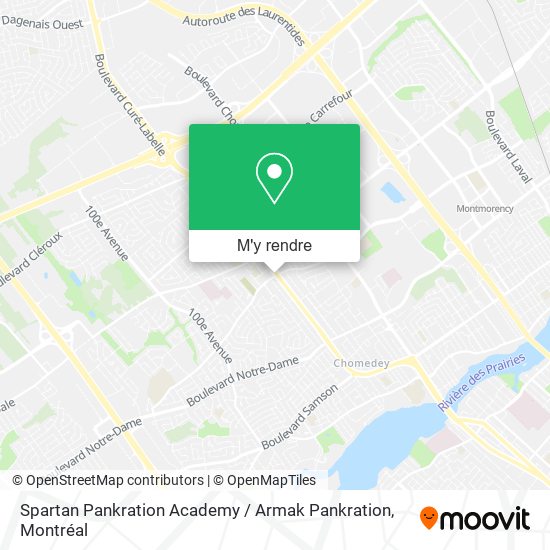 Spartan Pankration Academy / Armak Pankration plan