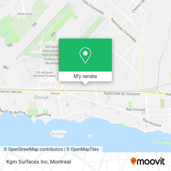 Kgm Surfaces Inc plan