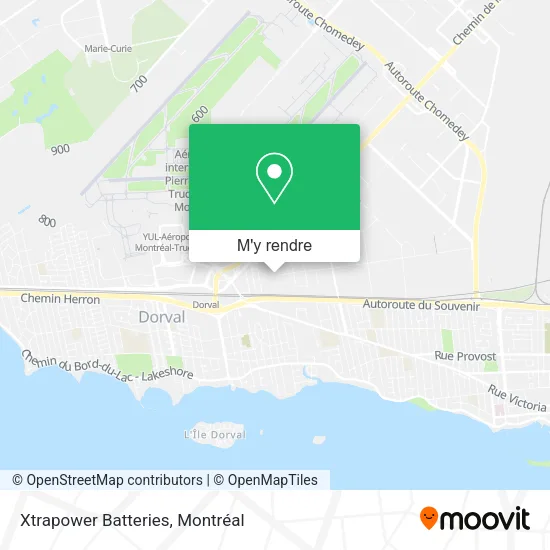 Xtrapower Batteries plan