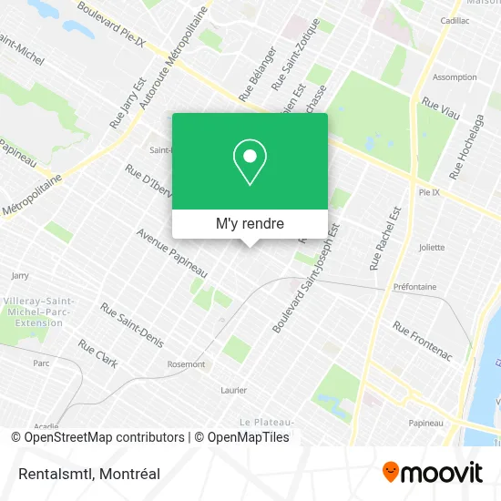 Rentalsmtl plan