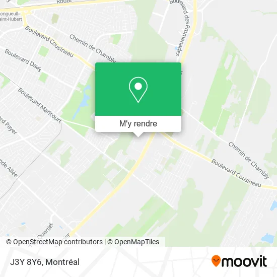 J3Y 8Y6 plan