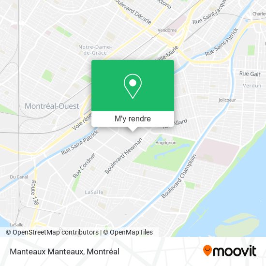 Manteaux Manteaux plan