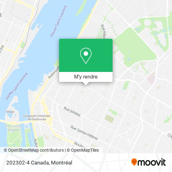 202302-4 Canada plan