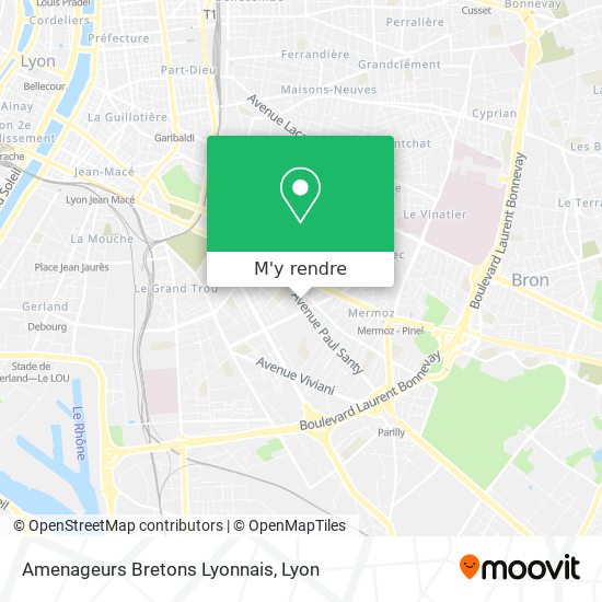 Amenageurs Bretons Lyonnais plan