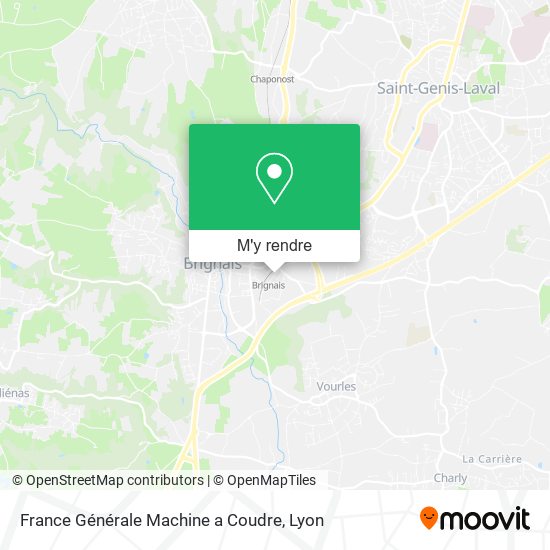 France Générale Machine a Coudre plan