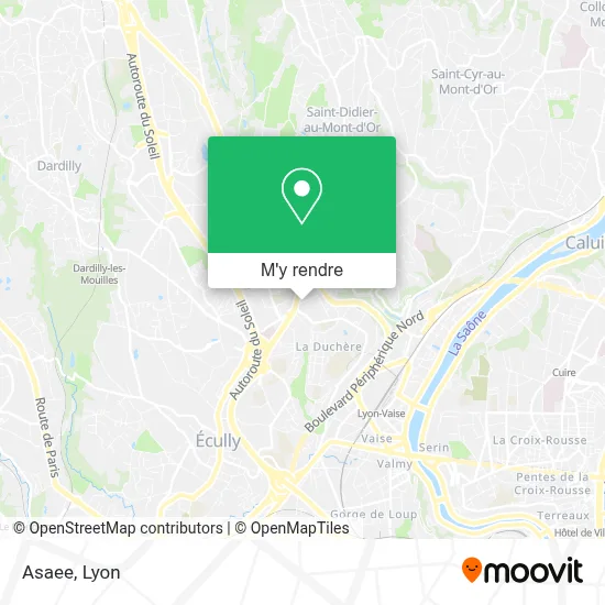 Asaee plan
