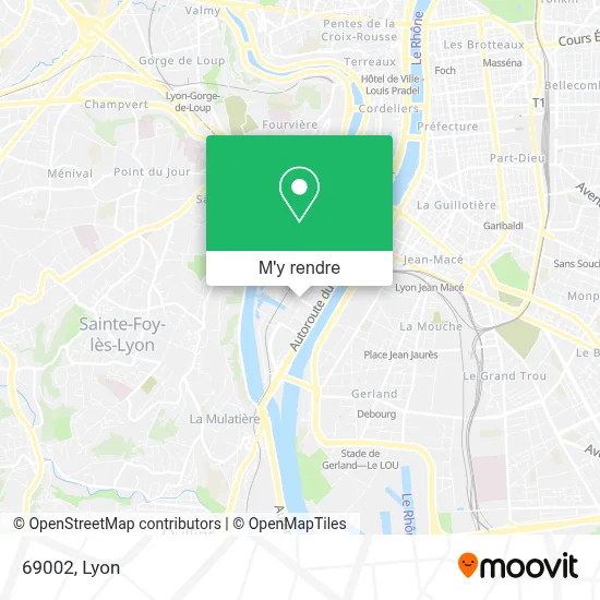 69002 plan