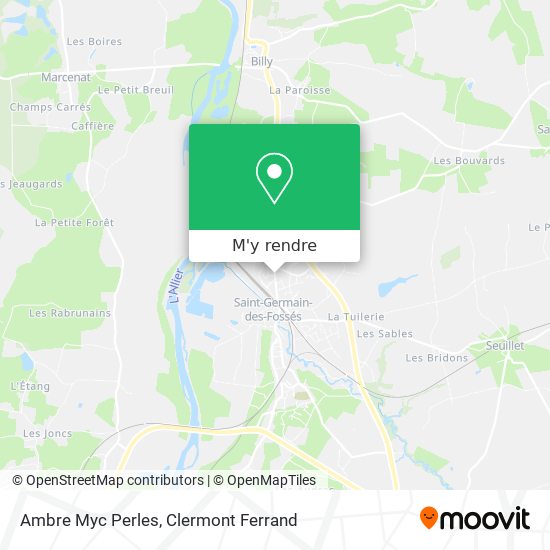 Ambre Myc Perles plan