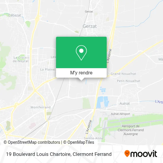 Sitemapcdatahttpsmodekedriinfoikea Clermont Ferrand Boulevard Louis Chartoire Clermont Ferrand