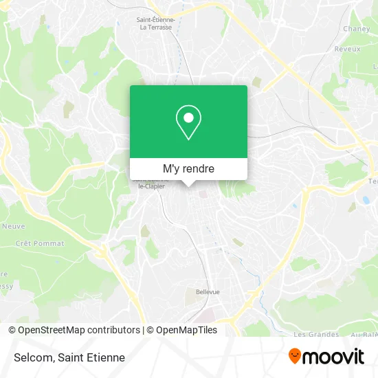 Selcom plan