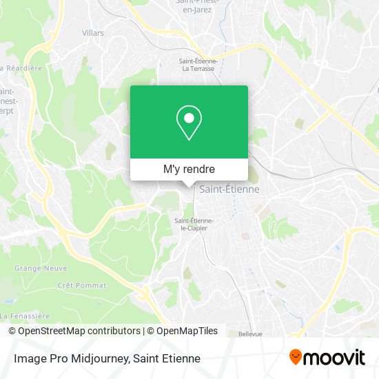 Image Pro Midjourney plan