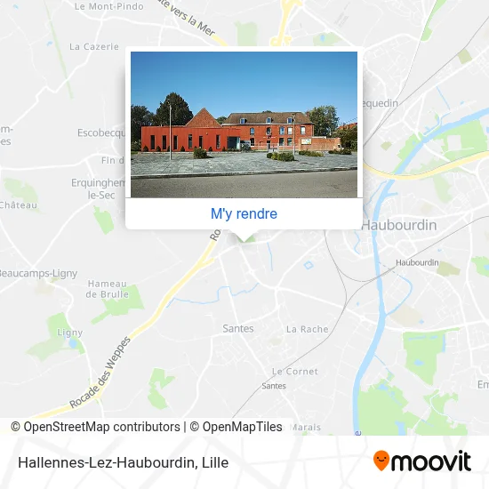 vap hallennes lez haubourdin AROUND THE VAPE & CBD - Updated May 2026 - 1659 Photos - 8 avenue Robert  Schuman, Mons-en-Barœul, Nord, France - Vape Shops - Phone Number main image 1