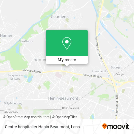 Sitemapcdatahttpshauscellcare1combrico Depot Henin Beaumontnull