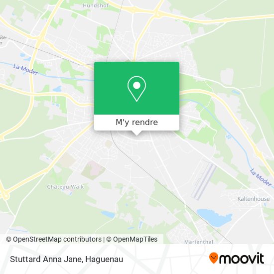 Stuttard Anna Jane plan