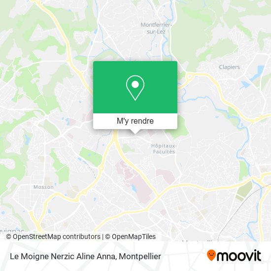 Le Moigne Nerzic Aline Anna plan