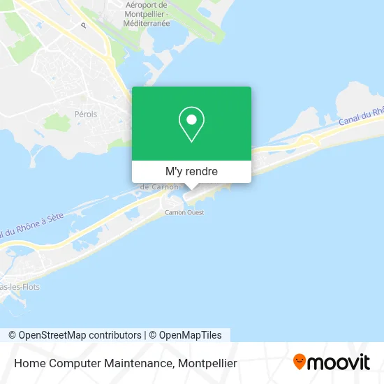 Home Computer Maintenance plan