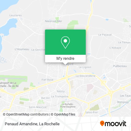 Penaud Amandine plan