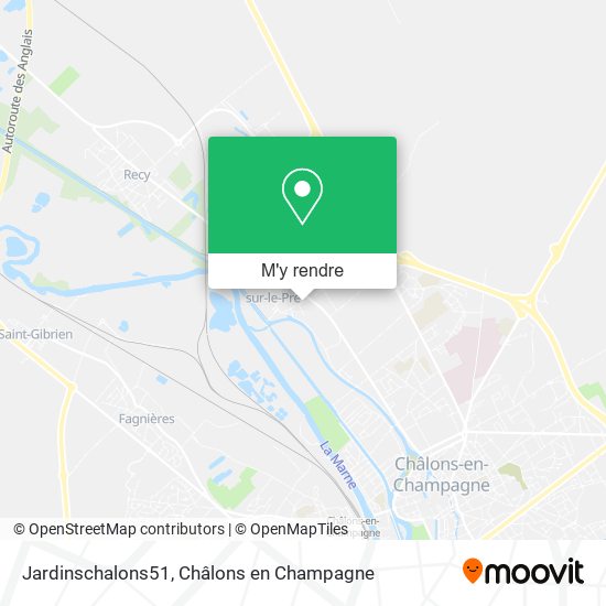 Jardinschalons51 plan