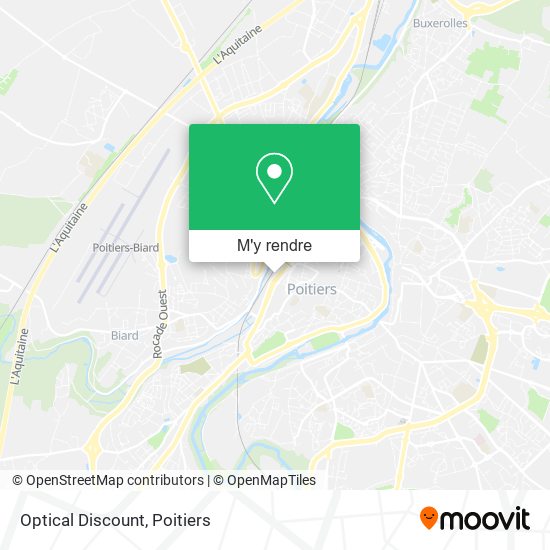 Optical Discount plan