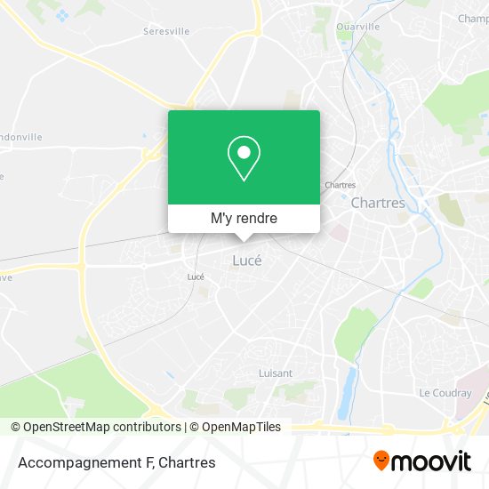Accompagnement F plan