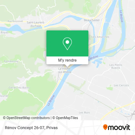 Rénov Concept 26-07 plan