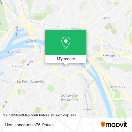 Livraisoncourses76 plan