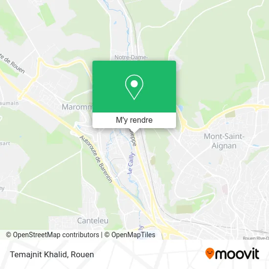 Temajnit Khalid plan