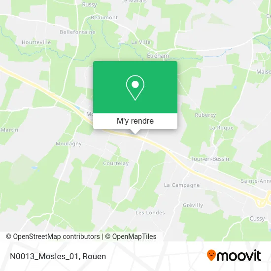 N0013_Mosles_01 plan