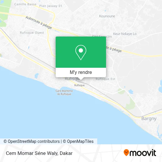 Cem Momar Séne Waly plan