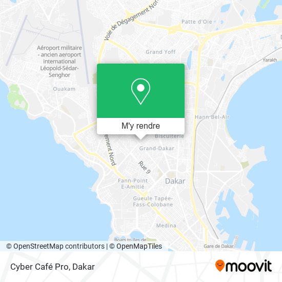 Cyber Café Pro plan