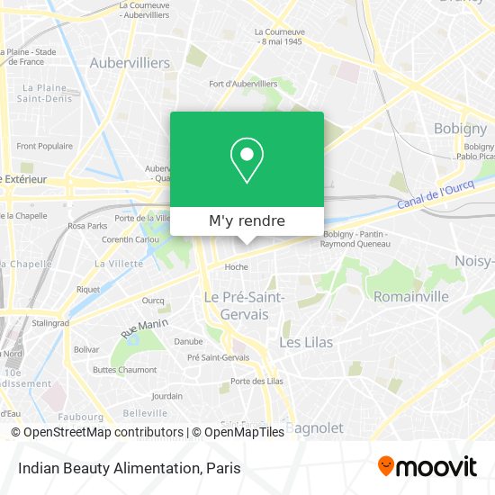 Indian Beauty Alimentation plan