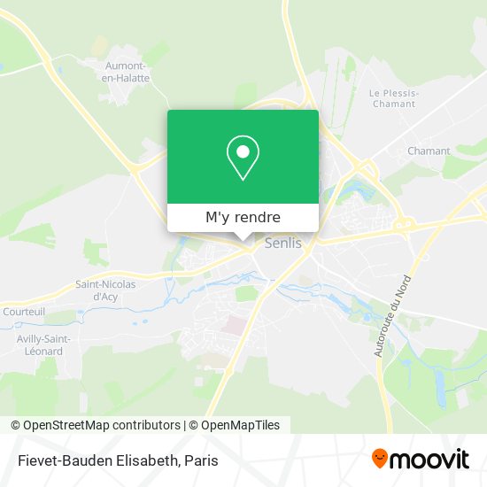 Fievet-Bauden Elisabeth plan