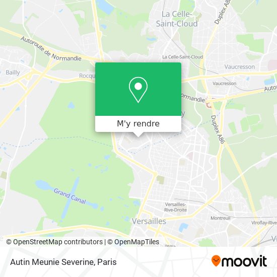 Autin Meunie Severine plan