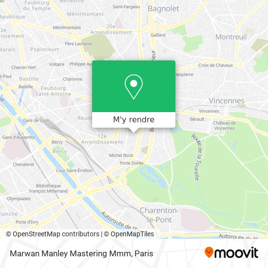 Marwan Manley Mastering Mmm plan