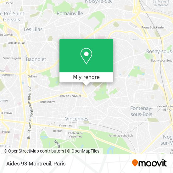 Aides 93 Montreuil plan